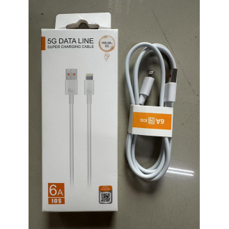 New 6A Cable AY225-008/6A