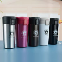 VACUUM Flask CUP 380ML