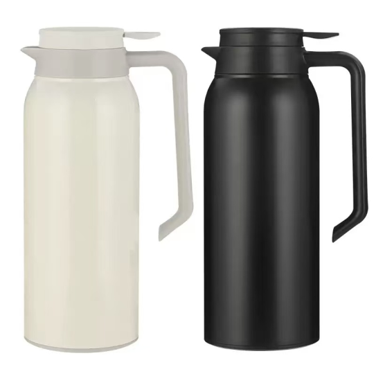 VACUUM Flask/CUP 939 AY207-026 1.5L