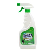 Foam fume cleaning agent500ml