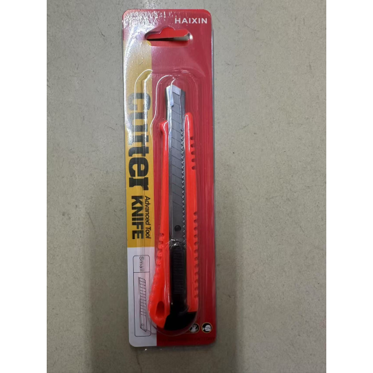 utility knife h*-186954485400111