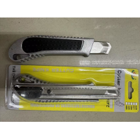 utility knife