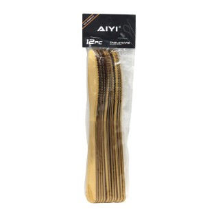 Table knife AY097-572