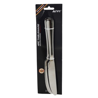 Table knife AY097-582