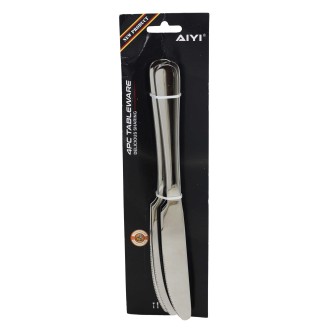 Table knife AY097-582