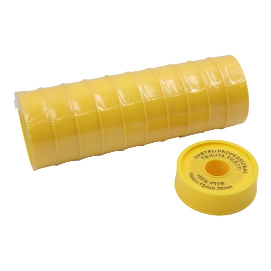 Thread Seal Tape big AY407-009