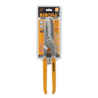 Tin ships 12# AY001-877