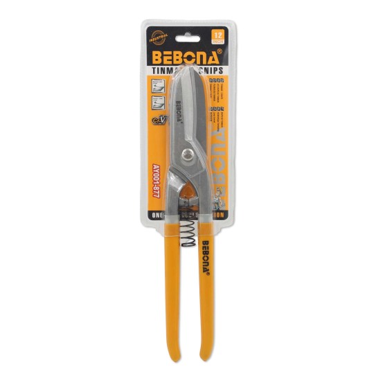 Tin ships 12# AY001-877