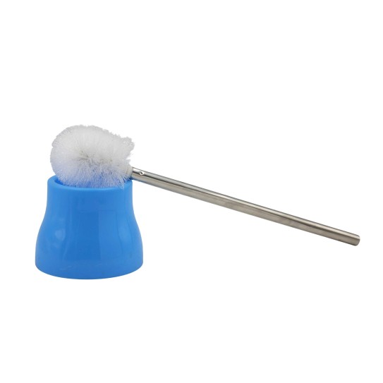 Toilet Brush 8071# AY047-077