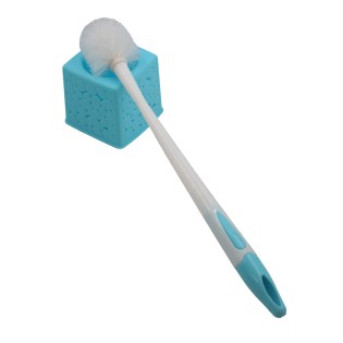 Toilet Brush 8082-1 AY047-086