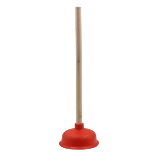 Toilet plunger 0020# AY047-050