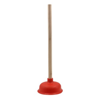 Toilet plunger 0020# AY047-050