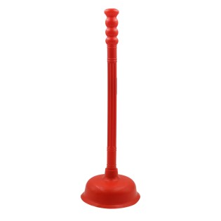 Toilet plunger 071# AY047-084