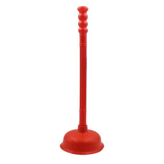Toilet plunger 071# AY047-084