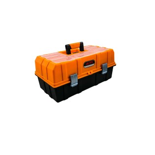 TOOL BOX490# AY162-006