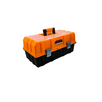 TOOL BOX490# AY162-006