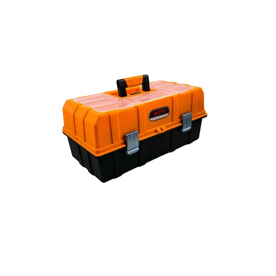 TOOL BOX490# AY162-006