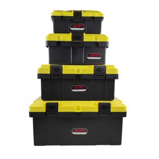 TOOL BOX 4pcs AY162-00912