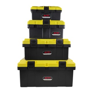 TOOL BOX 4pcs AY162-00912