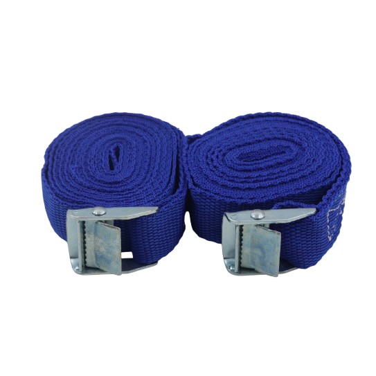 Tow rope 1*2.5m AY137-0052pcs