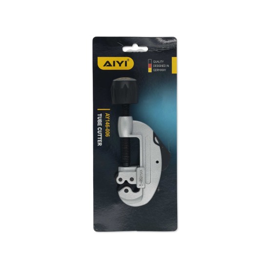 Tubing Cutter 30mm AY146-006