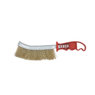 Universal brush AY001-760