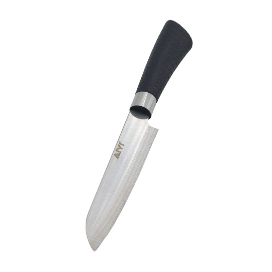 UNIVERSAL KNIFE AY097-020