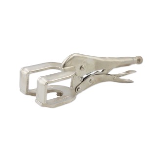 U-Type Pliers AY001-039U