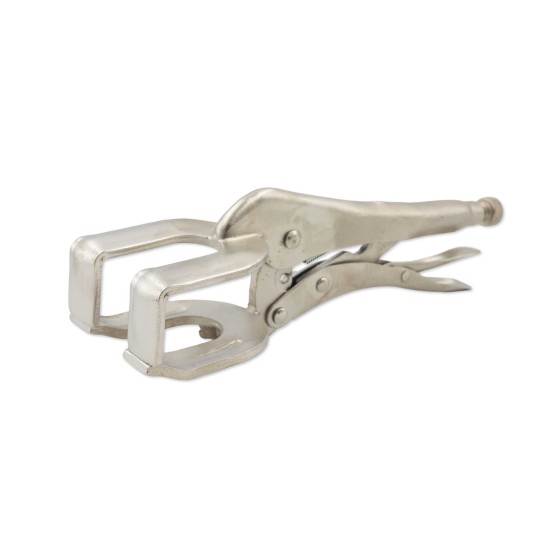 U-Type Pliers AY001-039U