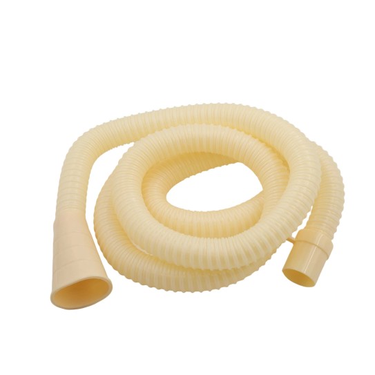 Washing machine drain 2M AY407-012