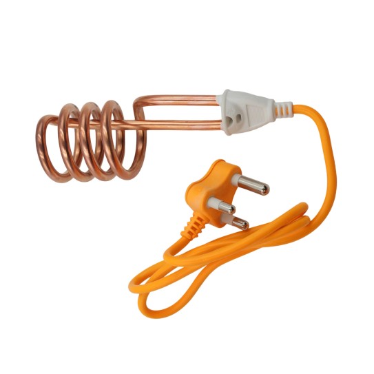 Water Heater A17 AY041-005