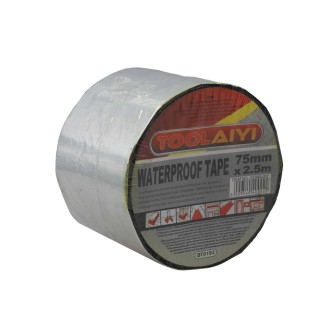 Waterproof tape 75*2.5m AY040-002