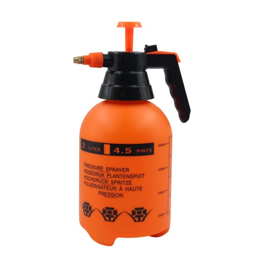 Water sprayer 2L AY061-003