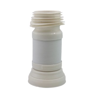 WC connector 500mm AY114-001