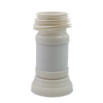 WC connector 500mm AY114-001