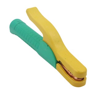 Welding clamp 800A AY017-002