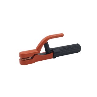 Welding clamp copper nice 800A(Red Goddess)AY017-003