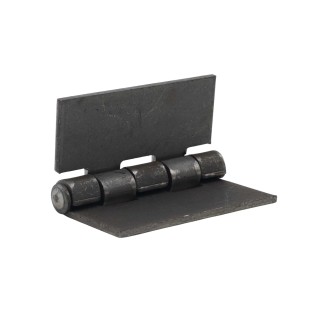 Welding hinges big AY084-013