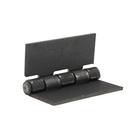 Welding hinges big AY084-013