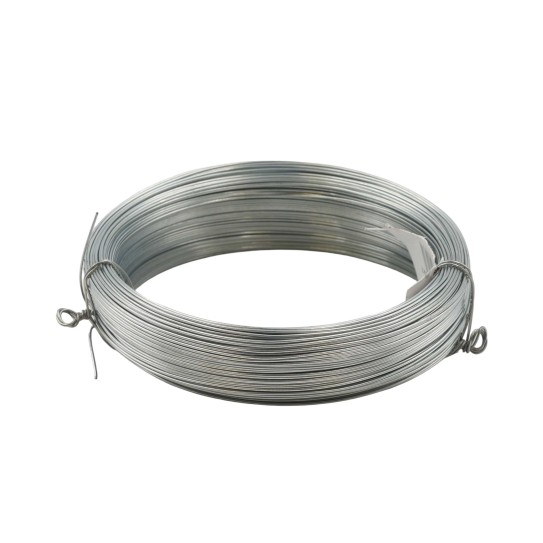 Wire AY006-026 70#