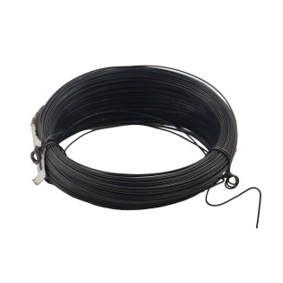 Wire AY006-027 90#