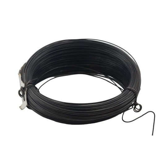 Wire AY006-027 90#