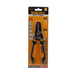 Wire Stripper ET12007 7
