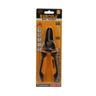 Wire Stripper ET12007 7