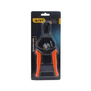 Wire stripper WS-103B AY146-004