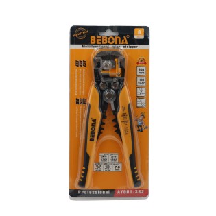 Wire stripping ET12018 AY001-382