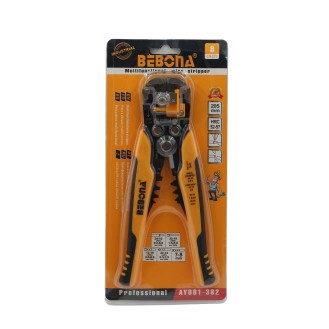 Wire stripping ET12018 AY001-382