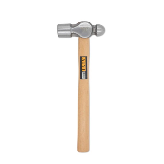Wood ball hammer 2LB AY013-056