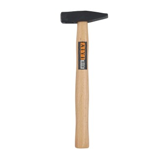 Wood hammer 300G AY013-059