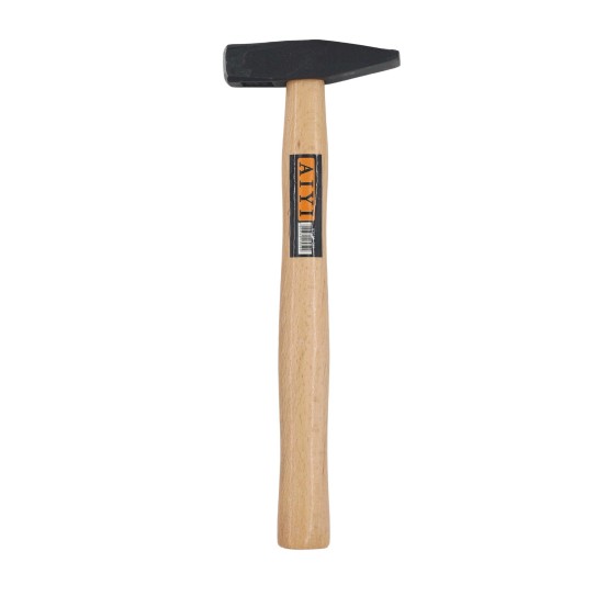 Wood hammer 300G AY013-059